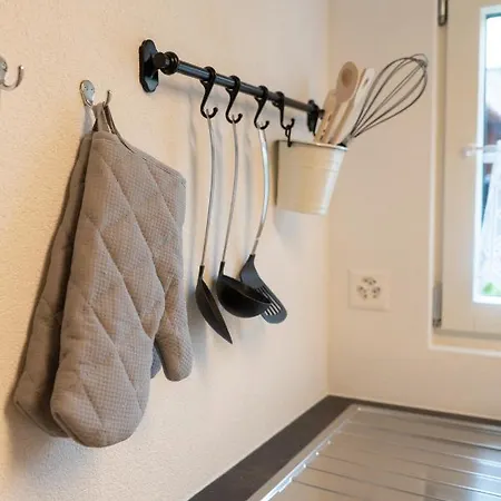 Frohmatt * Wildhaus