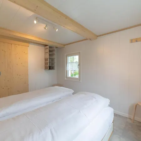 Frohmatt * Wildhaus
